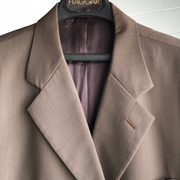 Issimo Italy blazer jacket Sz 44R